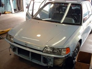Toms 1991 4 doorr civic project 042.jpg